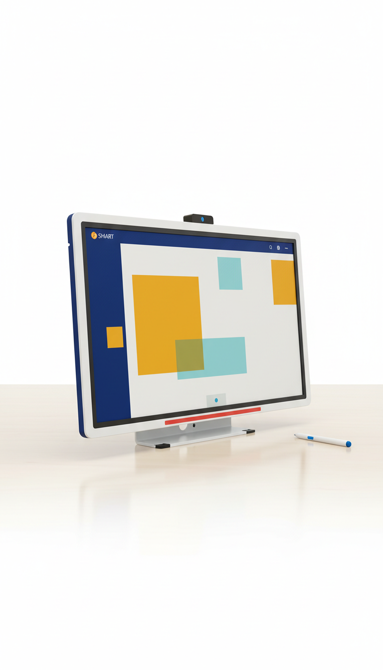 Wall mount kit for seamless installation
