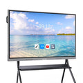 98 inch Interactive Smart Board 8+128 Android 14 or Windows 11 System