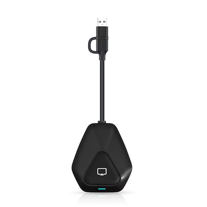 86 inch Smart Board 8+128 – Android 14, Windows 10 dual system 4K Interactive Flat Panel