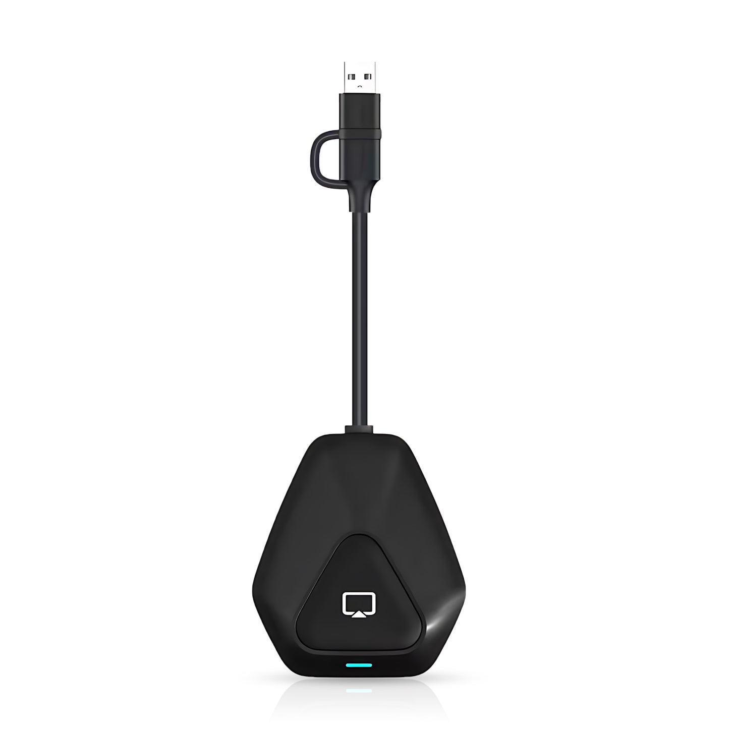 65 inch Smart Board 8+128 – Android 14, Windows 10 dual system 4K Interactive Flat Panel