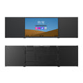 Educational Touchscreen Nano Interactive Whiteboard / Smart Blackboard