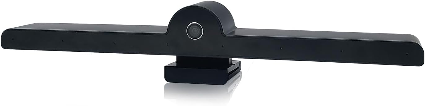 55 inch Smart Board 8+128 – Android 14, Windows 10 dual system 4K Interactive Flat Panel