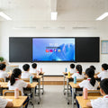 Educational Touchscreen Nano Interactive Whiteboard / Smart Blackboard
