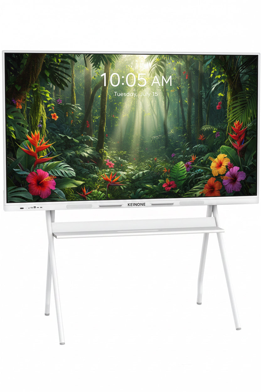 Innovative Display Solutions | Smart Office Technology|Save Up to $700 Today