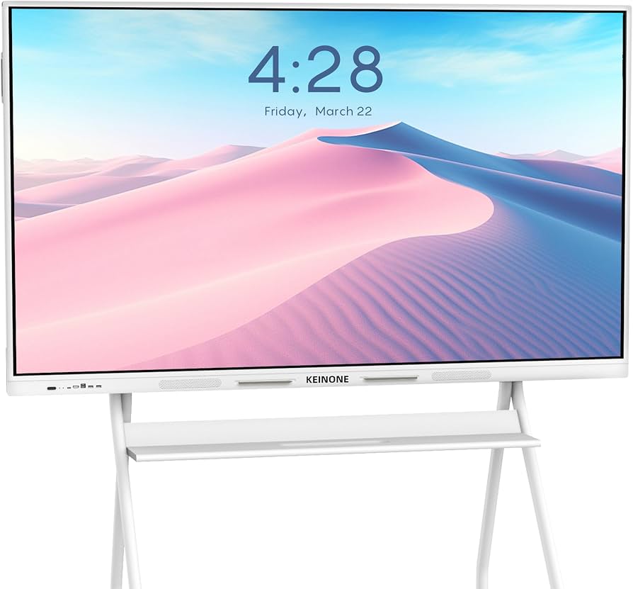 Innovative Display Solutions | Smart Office Technology|Save Up to $700 Today