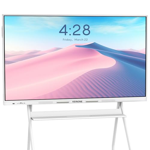 Innovative Display-Lösungen | Intelligente Bürotechnologie | Sparen Sie noch heute bis zu 700 US-Dollar