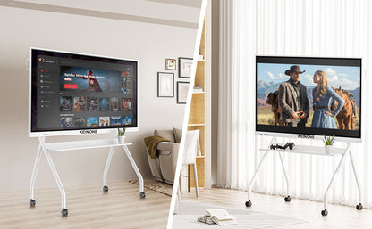 Innovative Display Solutions | Smart Office Technology|Save Up to $700 Today