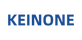  KEINONE Smart Boards in the Classroom for Teachers - Home
