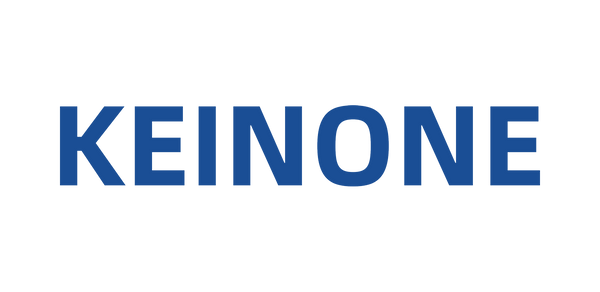  KEINONE Smart Boards in the Classroom for Teachers