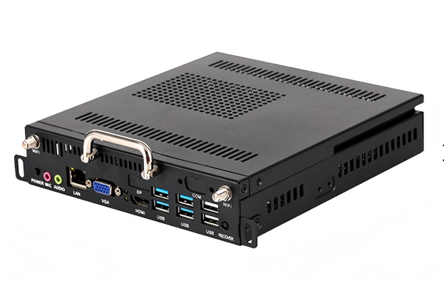 Gray Smart Board Interactive Displays, Google EDLA-Certified Smart Whiteboard for Classrooms