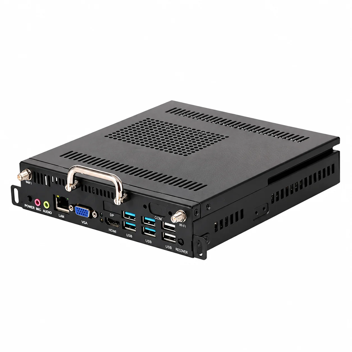 KEINONE OPS Mini PC Windows system module