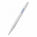 White KEINONE touch pen for infrared interactive whiteboards square product image
