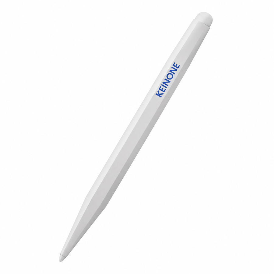 Touch Pen for Interactive Whiteboard, Education Touch Infrared Screen Pen for Smart Board & Electronic White Board, Touch Screen Presentations