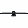 KEINONE USB video conference camera on white background square product image