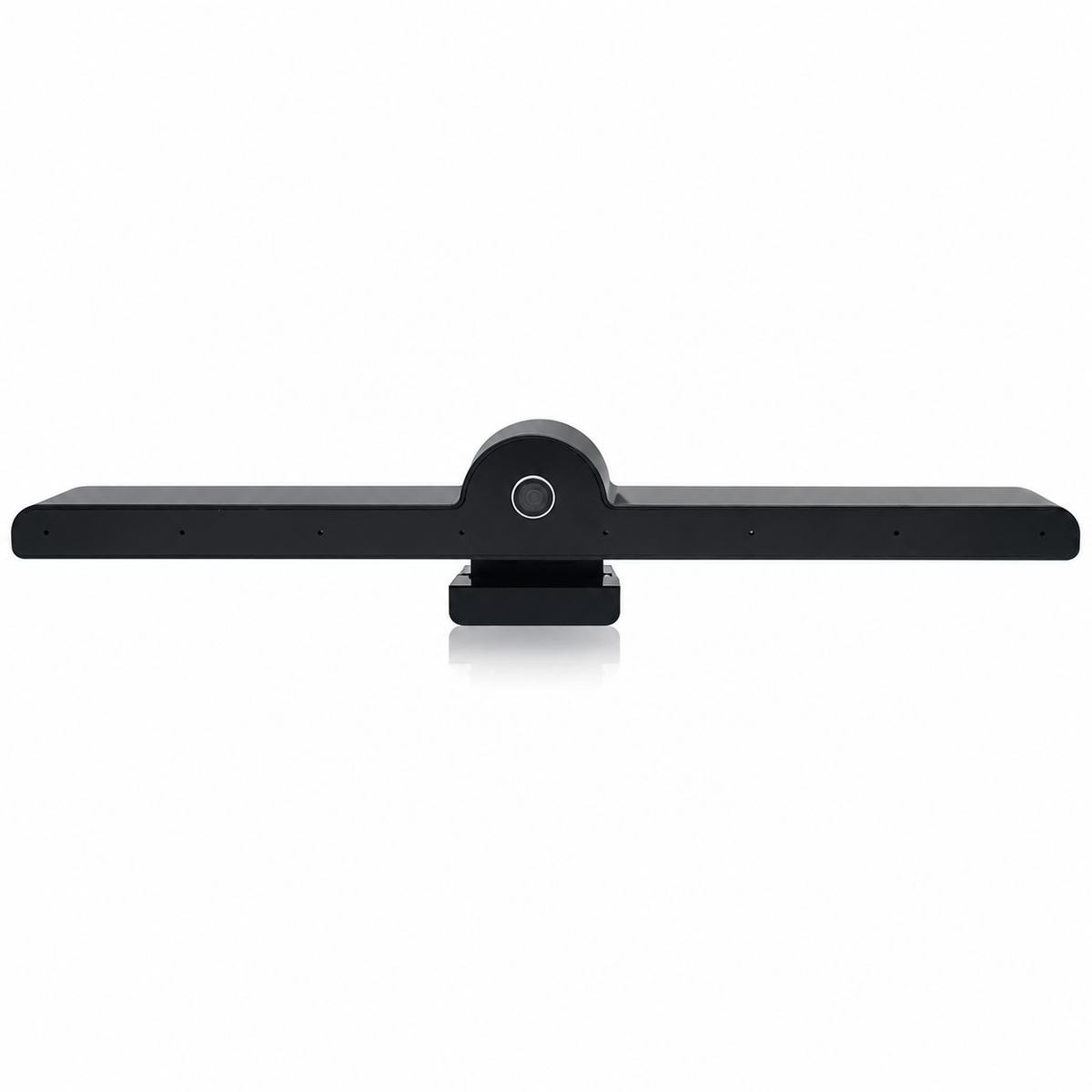 KEINONE USB video conference camera on white background square product image