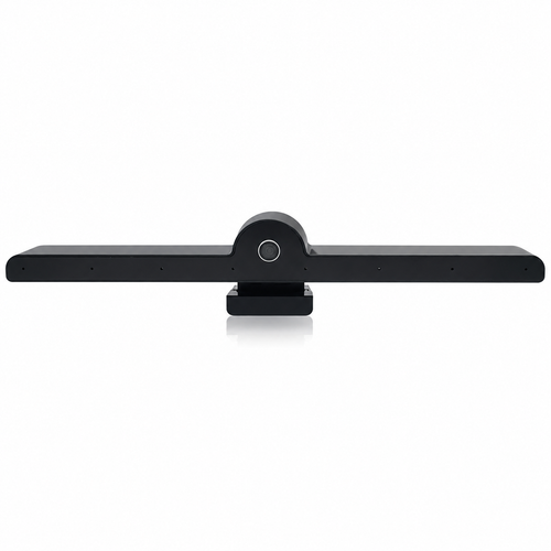 KEINONE USB video conference camera on white background square product image