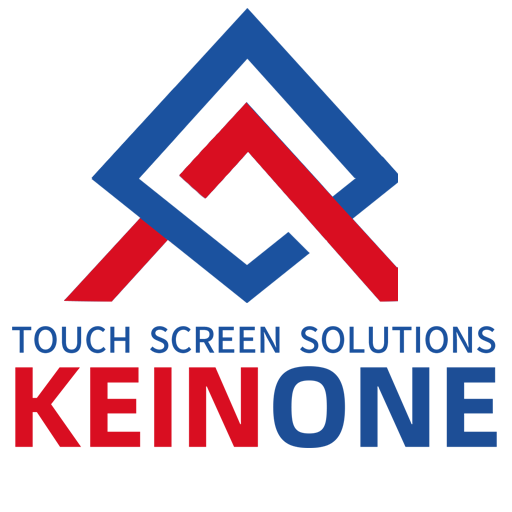  KEINONE Smart Board