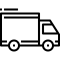 10-1 10-1